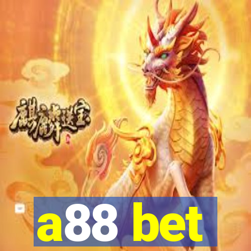 a88 bet